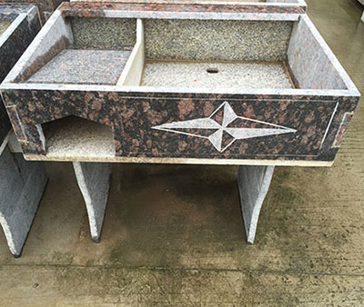 ����ϴ�³�