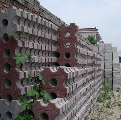 草地磚2 草地磚2