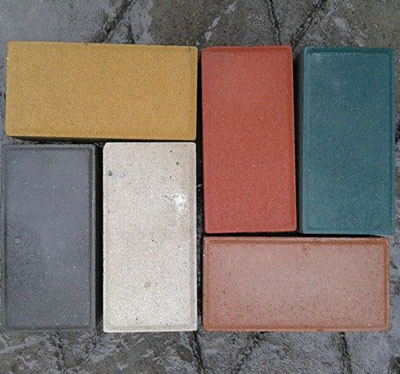 Ȫ�ݏS��͸ˮ�u���l(f��)