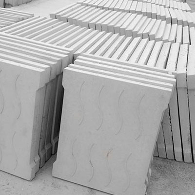 水泥預(yù)制構(gòu)件 水泥預(yù)制構(gòu)件