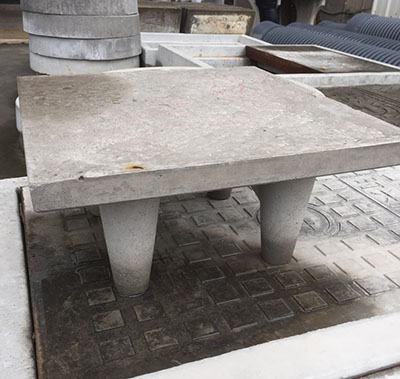 水泥預制構件2 水泥預制構件2