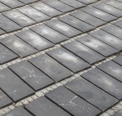 ˮ���A(y��)�Ƙ�(g��u)��3