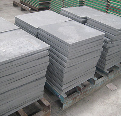 ˮ���A(y��)�Ƙ�(g��u)��5