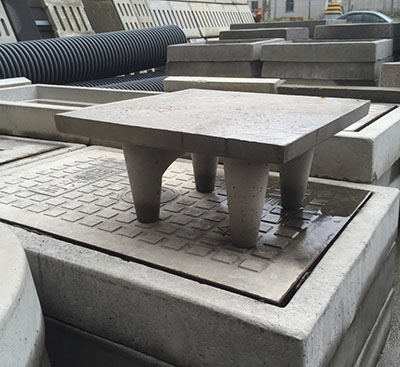 ˮ���A(y��)�Ƙ�(g��u)��6