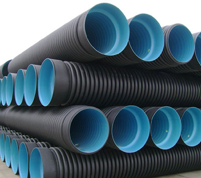 �p�ڲ��y�����l(f��)�r��