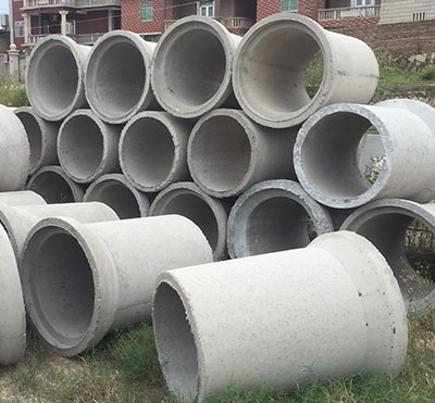 ��·������ˮˮ����ˮ��