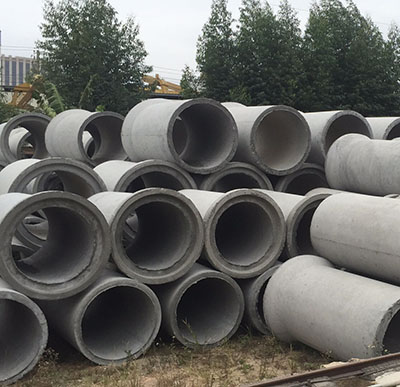 ������ˮ��ܵ��N��