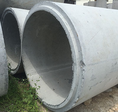 䓽��������ˮ�����۹�