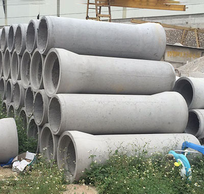 䓽��������ˮ��