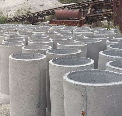 �A(y��)��ˮ����ˮ��