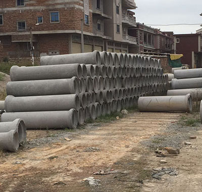 䓽������ˮ���