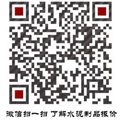 ΢��(li��n)ϵ�ϰ��r(sh��)�dˮ����Ʒ�S