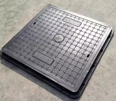 泉州惠安復合井蓋安裝過程需要注意哪一些 泉州惠安復合井蓋安裝過程需要注意哪一些