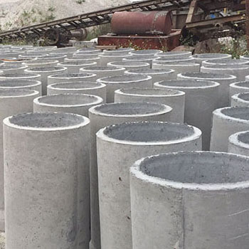 䓽������ˮ��ܵ��|(zh��)��ԓ��ô�z�y(c��)��