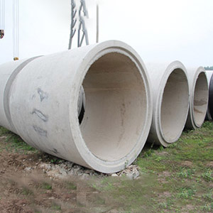 ˮ����Ʒ�S(ch��ng)��Մʲô��(hu��)Ӱ푻�����ˮ��ܵĉ���