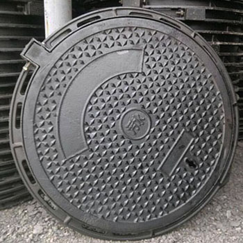 ��ī�T�F���w��(y��u)��(sh��)�Լ����l(f��)�N(xi��o)�ۃr(ji��)����ʲôӰ�