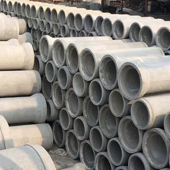 ������ˮʩ����ʹ��䓽��������ˮ��߀��������ˮ�ܺ���